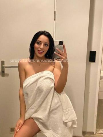 Эльвира фото 2