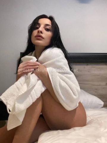 Эльвира фото 3