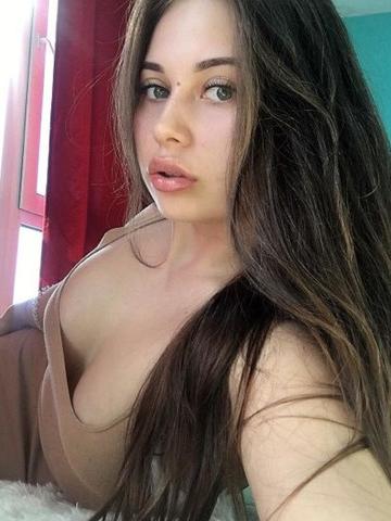 Анастасия фото 4