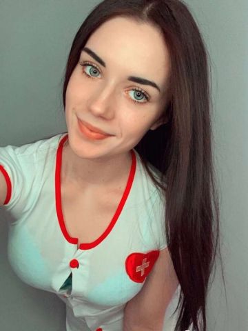 Зинаида Номер Один Вип