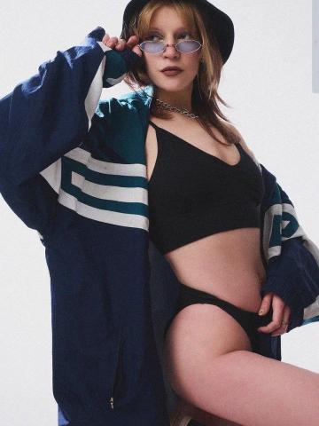 Татьяна фото 2