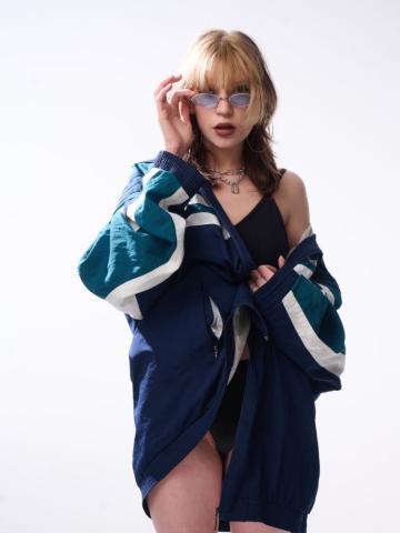 Татьяна фото 3