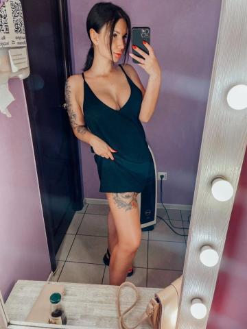 Соня Хайлайтс фото 3