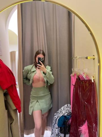 Дина Страстная Горячая Вип фото 4